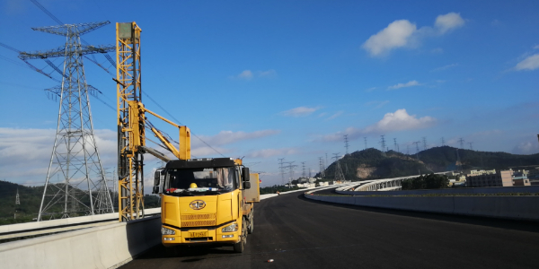 f222dc95ea517aae066a28b936d26d4.jpg f222dc95ea517aae066a28b936d26d4.jpg