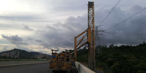 8341b71e84edae792f8bfc705056184.jpg 8341b71e84edae792f8bfc705056184.jpg