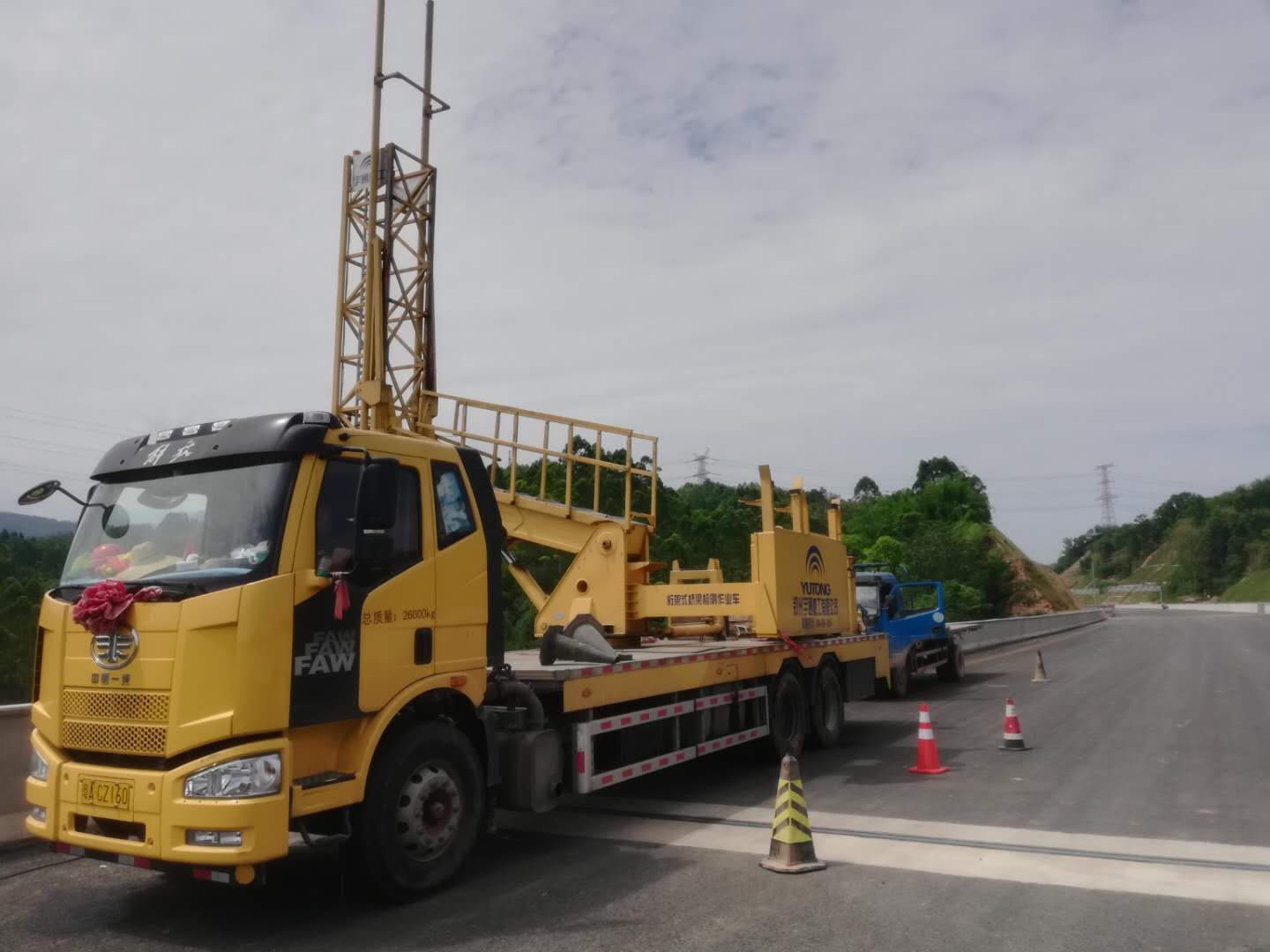 ba86fe4c0f21eb3201e957efd14d60d.jpg ba86fe4c0f21eb3201e957efd14d60d.jpg