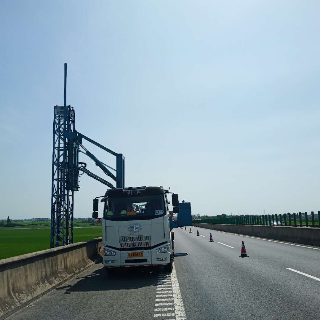 8a23b4e51840312dbebe01db9bc89e5.jpg 8a23b4e51840312dbebe01db9bc89e5.jpg