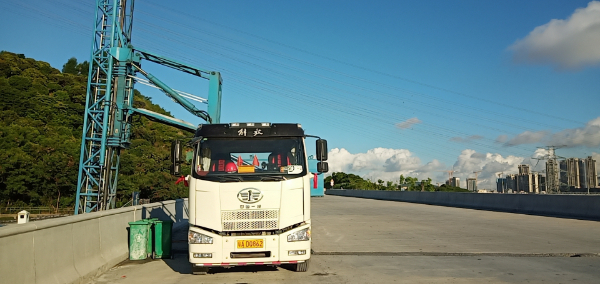 10437bd3d9de9b38cbc82b0d3c38057.jpg 10437bd3d9de9b38cbc82b0d3c38057.jpg