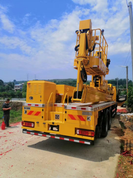 3f42bab7d435c2bd53251309f14dfc6.jpg 3f42bab7d435c2bd53251309f14dfc6.jpg