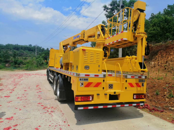 1525c089ba5fd437f44b7e559125f1b.jpg 1525c089ba5fd437f44b7e559125f1b.jpg