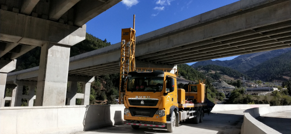 ba49c513afbd34a09c76258a5825c66.jpg ba49c513afbd34a09c76258a5825c66.jpg