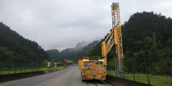 1bdb262b90974e7535bbd7ff9cceb22.jpg 1bdb262b90974e7535bbd7ff9cceb22.jpg