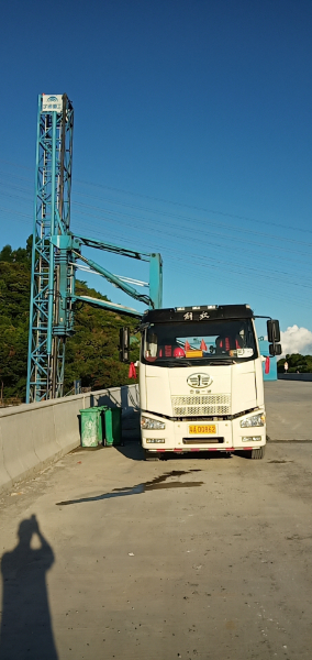 ef911ec082d0fce6503c57e433bc99b.jpg ef911ec082d0fce6503c57e433bc99b.jpg