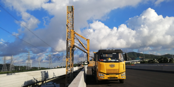 52d4e442ad97893d758f031b687d0f6.jpg 52d4e442ad97893d758f031b687d0f6.jpg